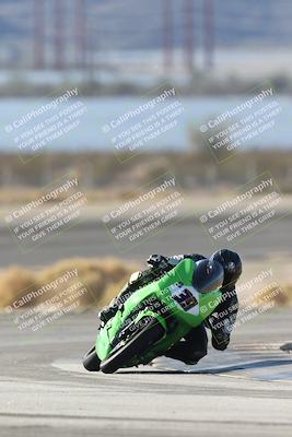 media/Dec-05-2025-CVMA Friday Practice (Fri) [[303bad9a84]]/3-Racer 3 (NRS)/Session 2 (Turn 14)/